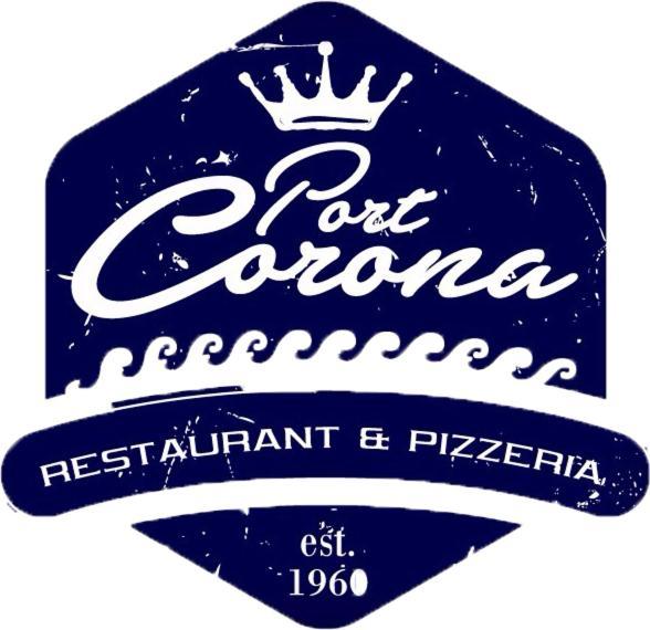 Hostal Port Corona Cala Ratjada  Luaran gambar