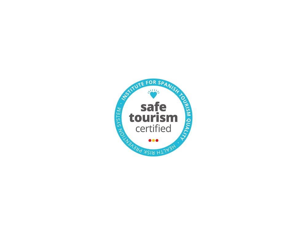 Hostal Port Corona Cala Ratjada  Luaran gambar